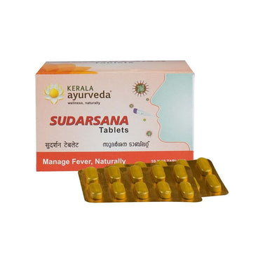 https://cdn.shopify.com/s/files/1/1857/6931/products/KeralaAyurvedaSudarsanaTablet2.jpg?v=1623418683